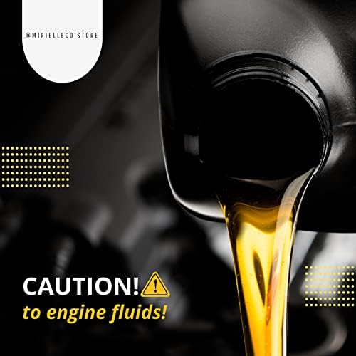 Напълно синтетично Моторно масло за леки автомобили 0W40, PureBoost 0W40 Напълно Синтетично моторно масло - Оптимизиране на характеристиките