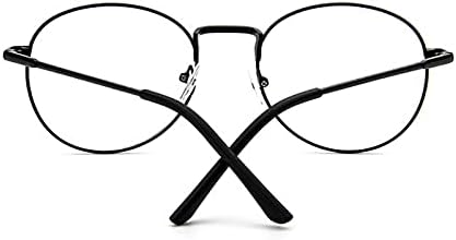 Naikomly Фотохромичните Сиви Бифокални Очила За Четене Бифокални Очила Преходни Бифокални Очила За Четене