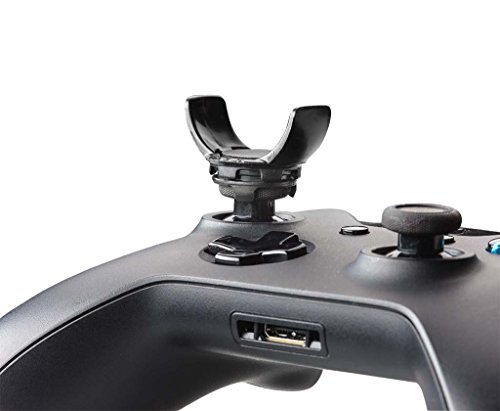 Контролер KontrolFreek Speed Freek Apex за Xbox One