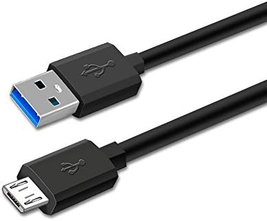 USB Монтиране на зарядно устройство, съвместим с Galaxy J8 J6 J7 J6 +, J5 J4 J4 + J3/J2 J1/Prime/Pro, J7 Sky Pro, 2017 2018 ,