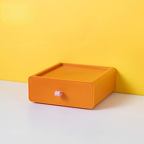Тип кутия NA Кутия за съхранение в контрастен цвят Офис работен плот може да бъде обслужвана от кутия за съхранение на документи Многофункционален Шкаф за съхранен?