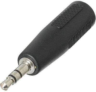3,5 мм Удължител за слушалки, Aux 10 фута (3 метра) 3,5 мм между мъжете и жените Стерео Аудио Удлинительный кабел 10 фута (3 м)